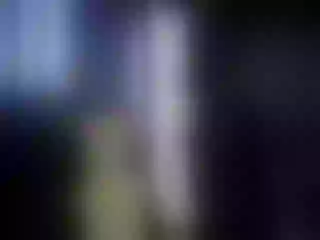Live sex webcam photo for Ashley_cutie_ #259133657
