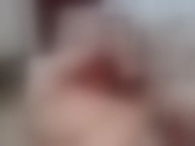 Live sex webcam photo for Aneflow #240894634
