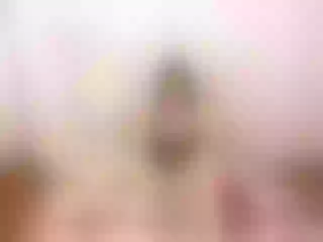 Live sex webcam photo for SpicyKiss_ #263641730