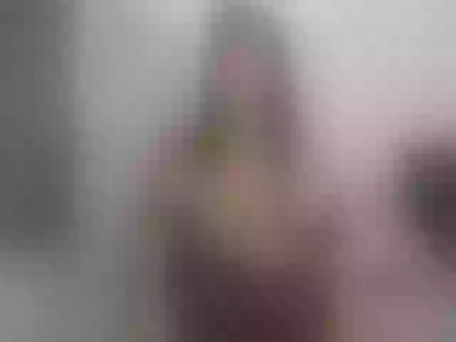 Live sex webcam photo for AnnyBigAssxxx #253626816