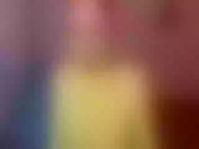 Live sex webcam photo for MandisKain #265121169