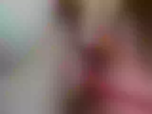 Live sex webcam photo for pevicha #241403600