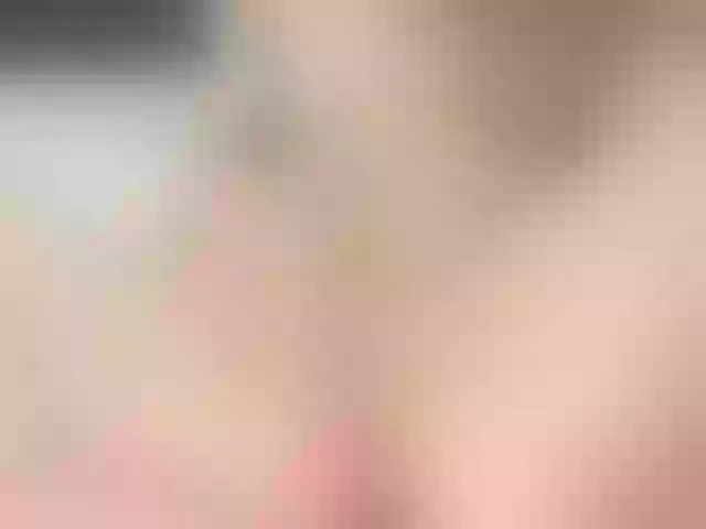 Live sex webcam photo for juliesquirts #241035536