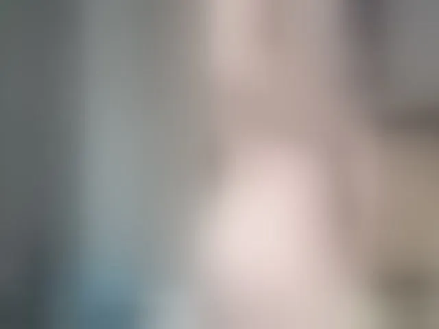 Live sex webcam photo for Medussangel #265022018