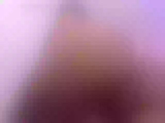 Live sex webcam photo for Haryalee #253332138