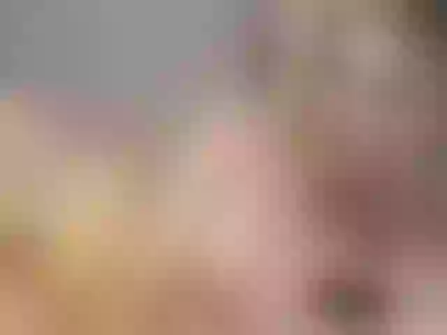 Live sex webcam photo for Knaughtia #253876613