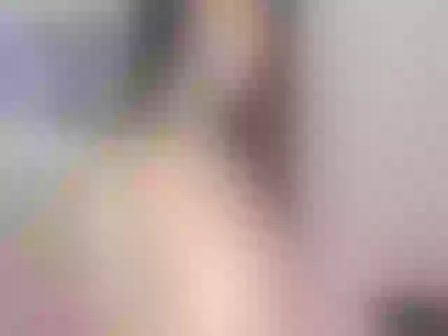 Live sex webcam photo for CamilaTN #262428776