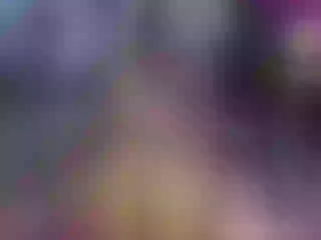 Live sex webcam photo for Sweet_Bella__ #261231576