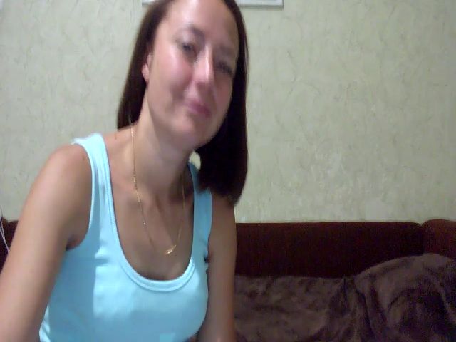 Live sex webcam photo for Caroline902 #252624016