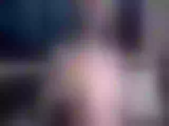 Live sex webcam photo for NovaMinnow #254971382
