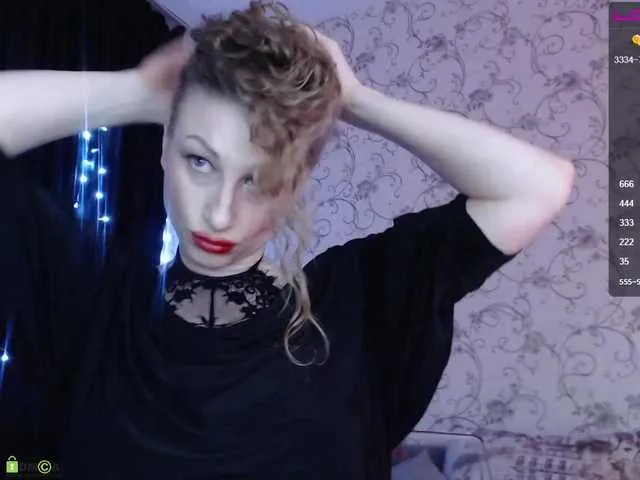 Live sex webcam photo for z1na #241311022