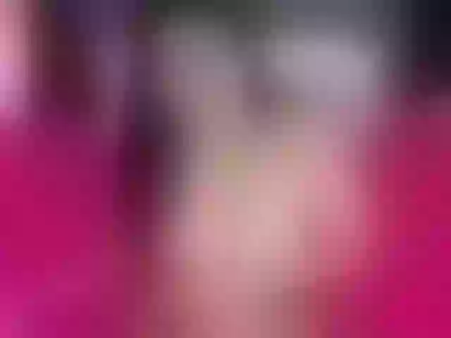 Live sex webcam photo for Sophiewalke #241255560