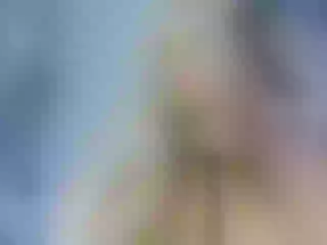 Live sex webcam photo for GoddessHardy #262858718
