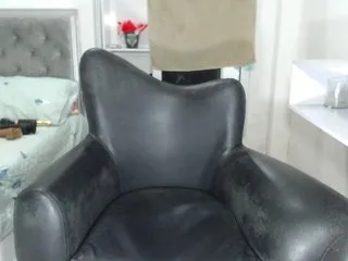 Live sex webcam photo for sharonDulce #240812930