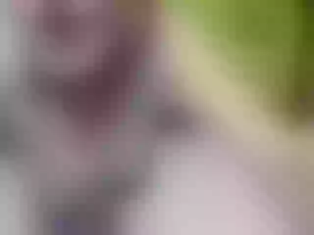 Live sex webcam photo for RubyBlaze #256847630