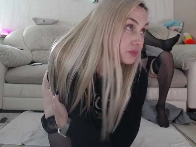 Live sex webcam photo for Kamila5555555 #241023777