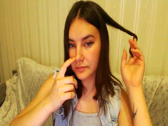 Live sex webcam photo for Quardiona #264378511