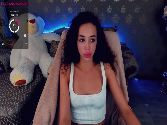 Live sex webcam photo for Simba_Leo #258050011