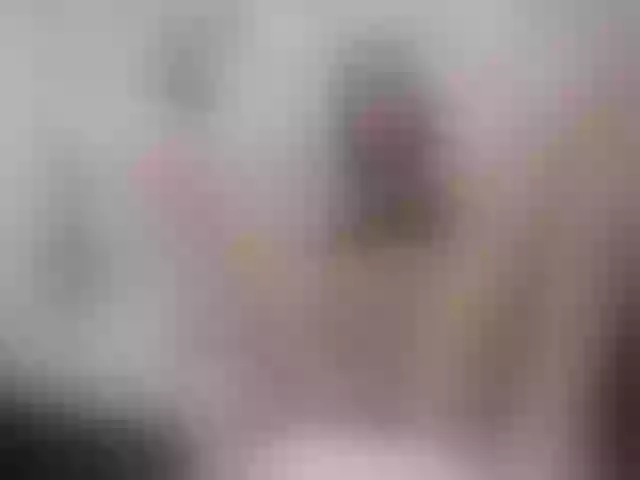 Live sex webcam photo for SexyAshley2x #255595824