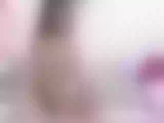 Live sex webcam photo for CarolaSallow #241735637