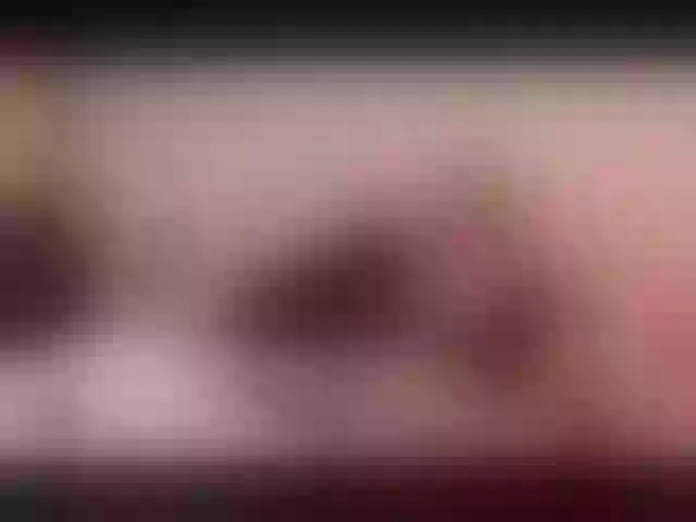 Live sex webcam photo for AnastasiaDeep #241287522