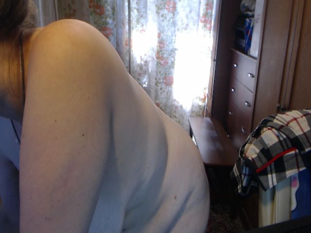 Live sex webcam photo for Olguscha #258502197