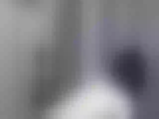 Live sex webcam photo for Hello_Alex #255140317