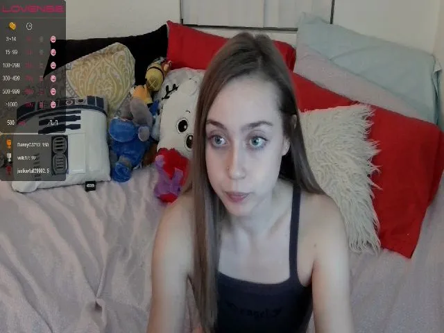 Live sex webcam photo for Misssexyvegas #255586250
