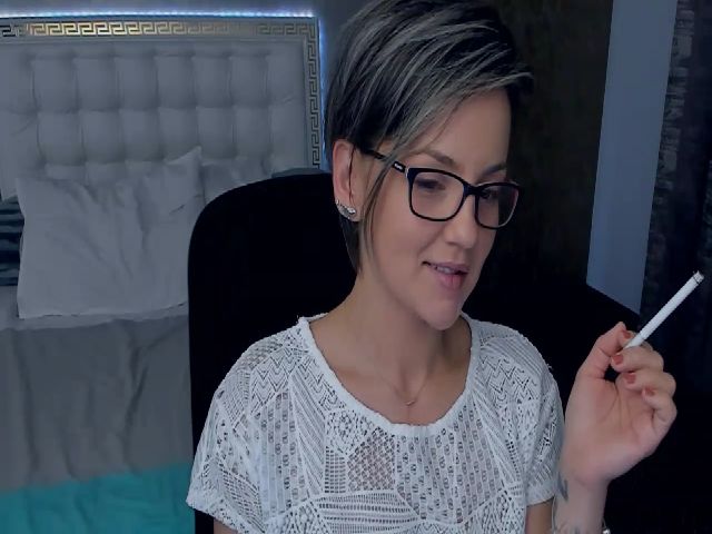 Live sex webcam photo for TiffanyRioxxx #265161622