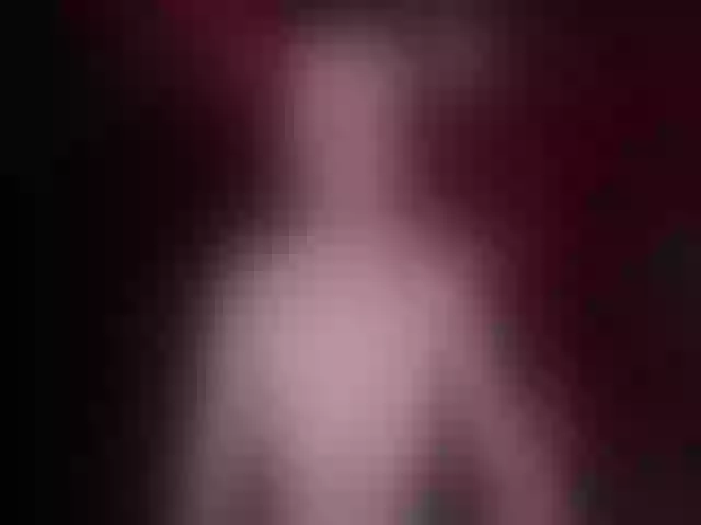 Live sex webcam photo for KateGreen #253323697