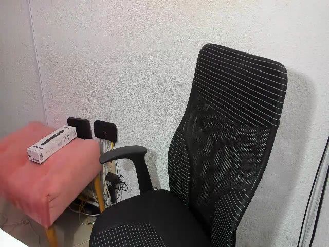 Live sex webcam photo for Hanna_becker #262382684