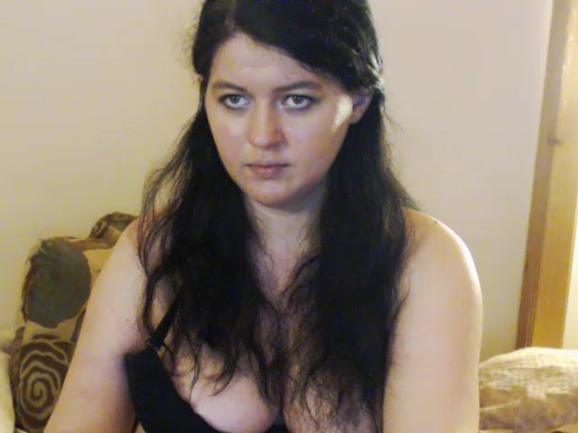 Live sex webcam photo for LoveHotEmma #252635612