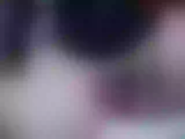 Live sex webcam photo for Azucenaxxxgp #254144606