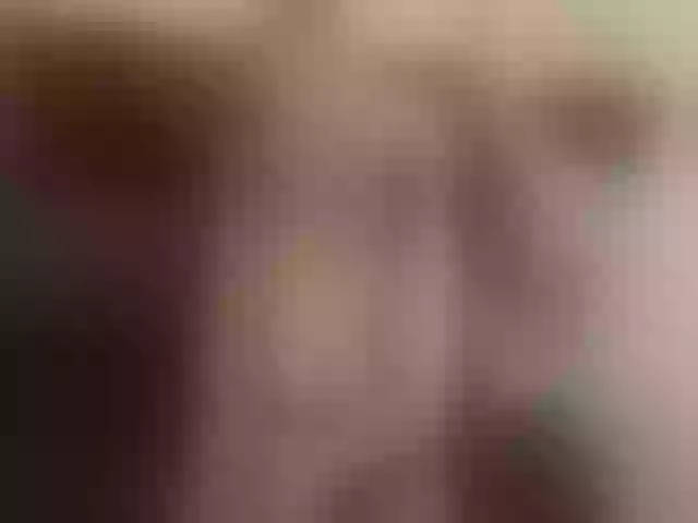 Live sex webcam photo for BBWLeona #257637919