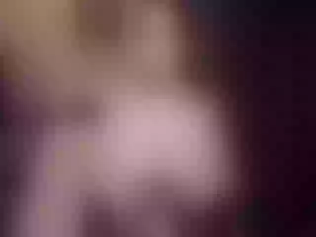 Live sex webcam photo for LafWelch #261491655