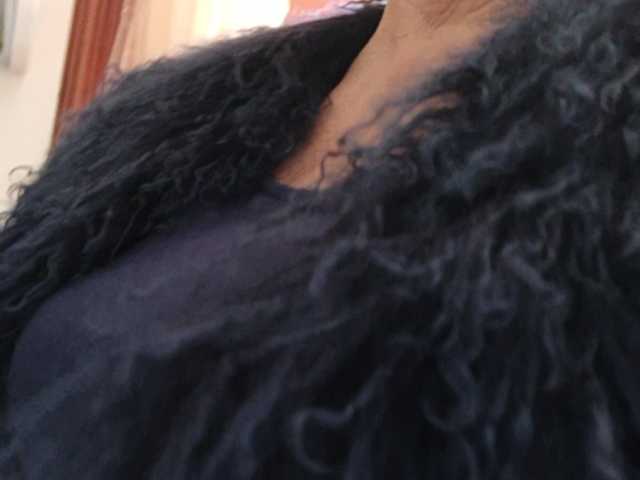 Live sex webcam photo for Sarhin1 #241288328