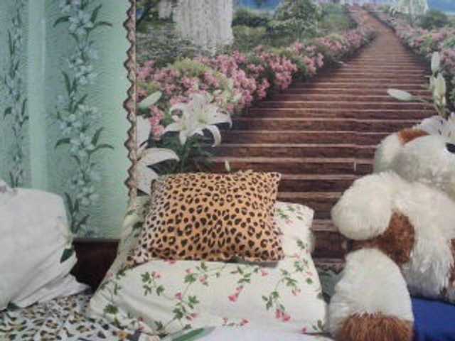 Live sex webcam photo for PatriciaAnarh #241168182