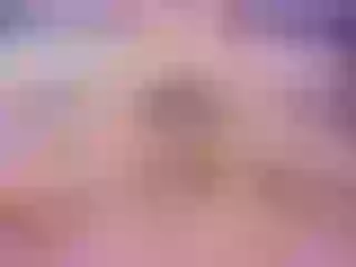 Live sex webcam photo for -Epicplaytime #240766530