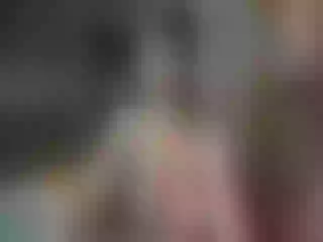 Live sex webcam photo for ChristinaAmor #258299202
