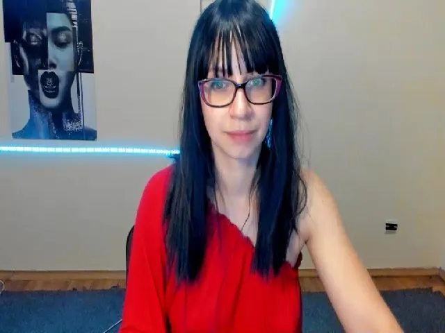 Live sex webcam photo for RizeKamishiro #259716077