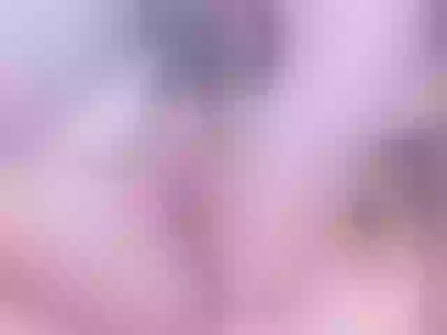 Live sex webcam photo for OwlEmmy #262966003