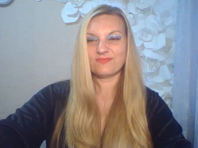 Live sex webcam photo for Miss_Kapriz81 #259169040