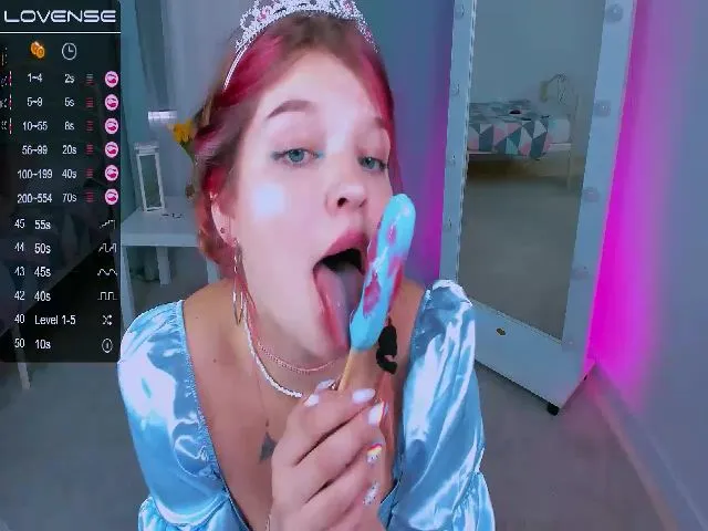 Live sex webcam photo for Nency_Drew #263650145