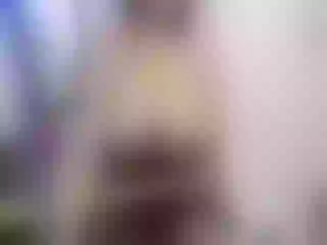Live sex webcam photo for Adrybershel #261679951