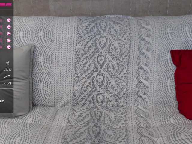 Live sex webcam photo for Icehotangel #241136412