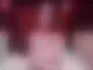 Live sex webcam photo for MeganJobs20 #251713924