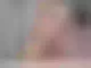 Live sex webcam photo for Ms_Sirena_UK #252000982