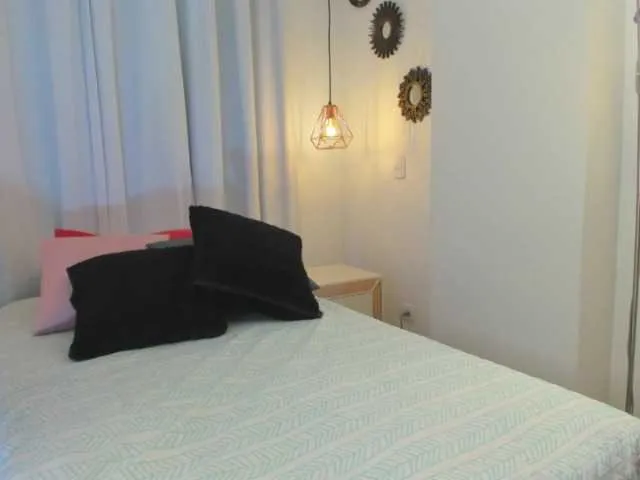 Live sex webcam photo for anthonellahil #241122329