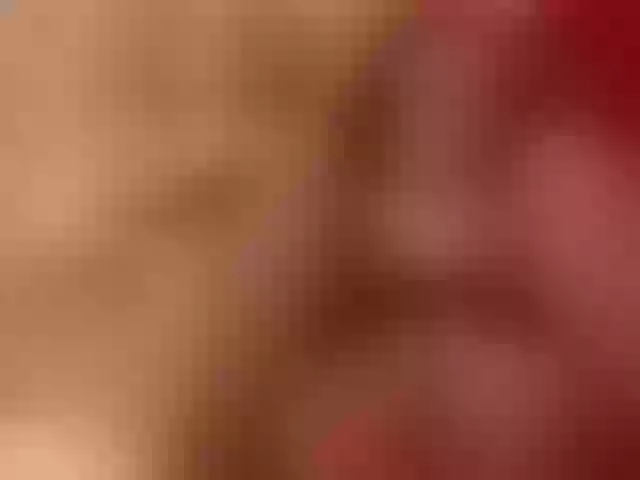 Live sex webcam photo for EricaWilde #240950706