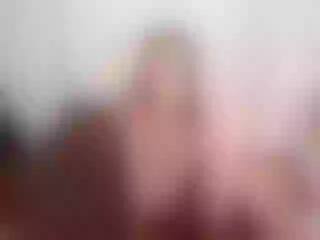 Live sex webcam photo for Curly__Margo #261307812